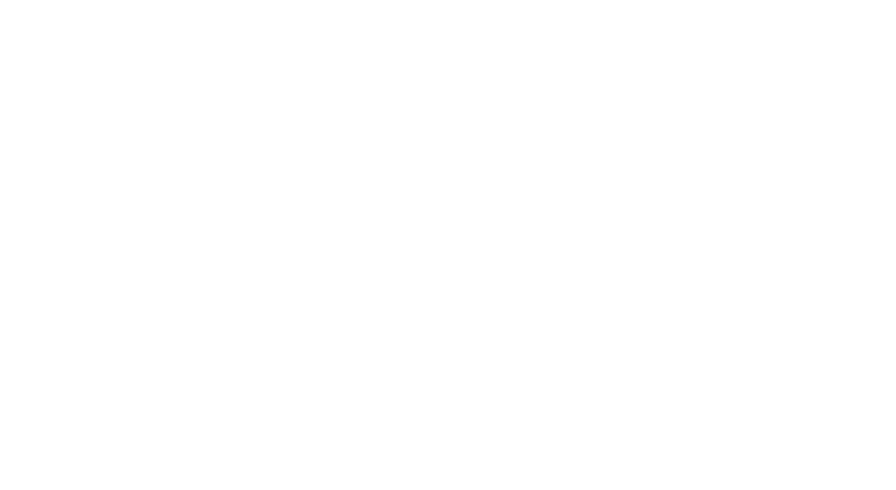 WinJerry